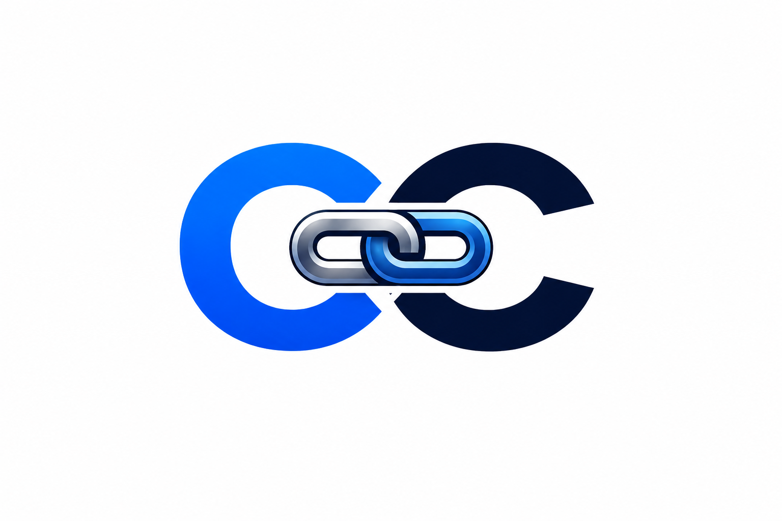 The Coach Chain